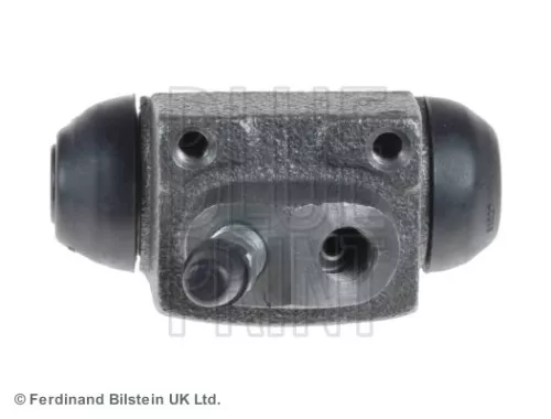 BLUE PRINT BLUE PRINT ADG04408 Wheel Brake Cylinder 