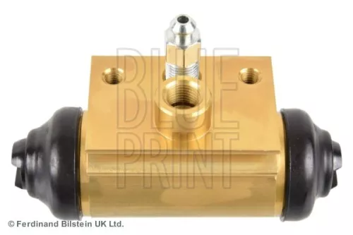 Wheel Brake Cylinder