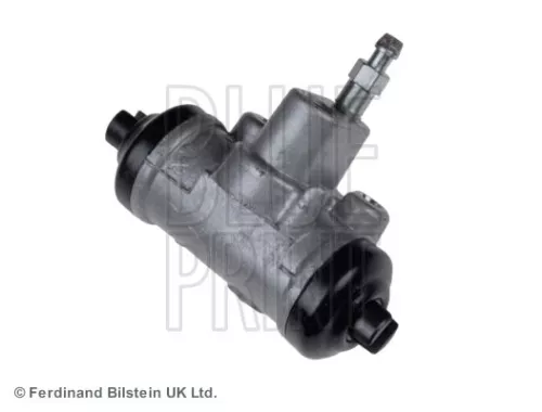 Wheel Brake Cylinder