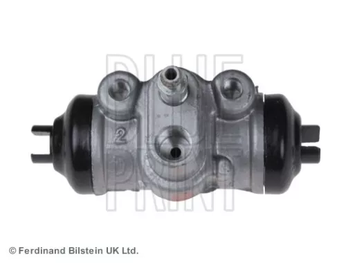 BLUE PRINT BLUE PRINT ADG04429 Wheel Brake Cylinder 