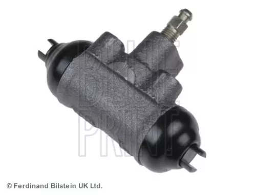 Wheel Brake Cylinder