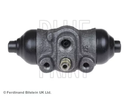 BLUE PRINT BLUE PRINT ADG04444 Wheel Brake Cylinder 