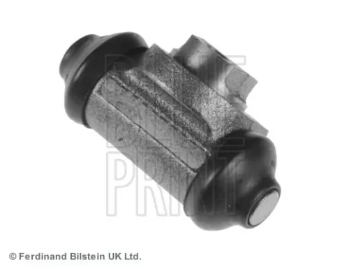 Wheel Brake Cylinder
