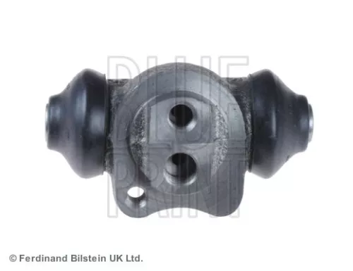 BLUE PRINT BLUE PRINT ADG04445 Wheel Brake Cylinder 