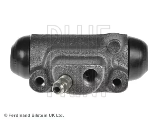 BLUE PRINT BLUE PRINT ADG04448 Wheel Brake Cylinder 