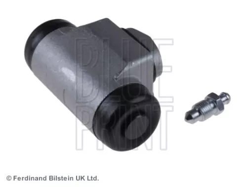 Wheel Brake Cylinder