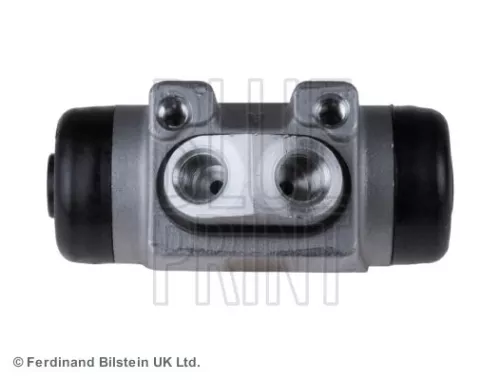 BLUE PRINT BLUE PRINT ADG04453 Wheel Brake Cylinder 