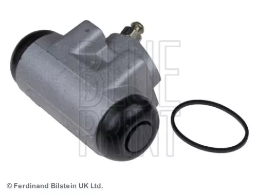 Wheel Brake Cylinder