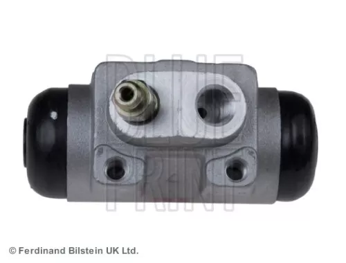 BLUE PRINT BLUE PRINT ADG04464 Wheel Brake Cylinder 