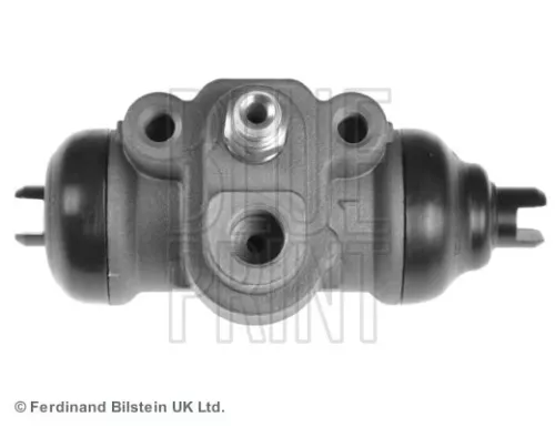 BLUE PRINT BLUE PRINT ADG04483 Wheel Brake Cylinder 