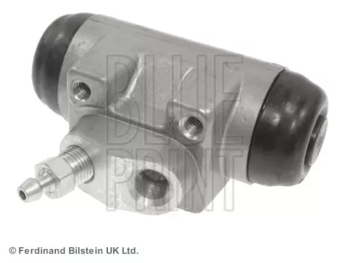 Wheel Brake Cylinder