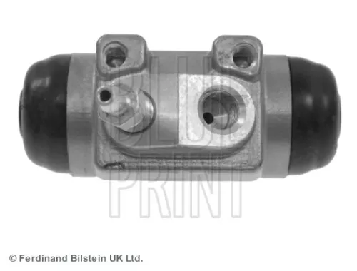 BLUE PRINT BLUE PRINT ADG04486 Wheel Brake Cylinder 