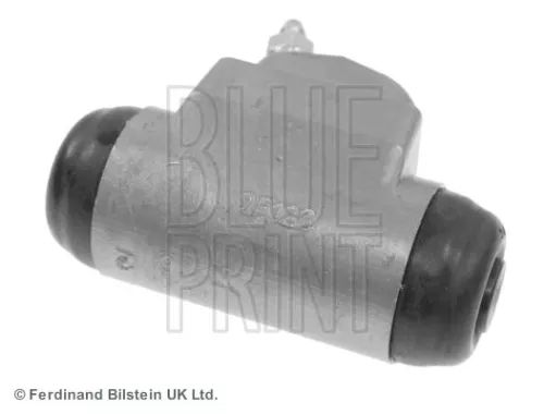 BLUE PRINT BLUE PRINT ADG04486 Wheel Brake Cylinder 