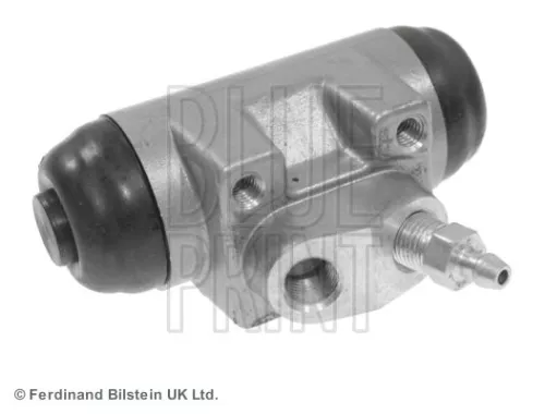 Wheel Brake Cylinder