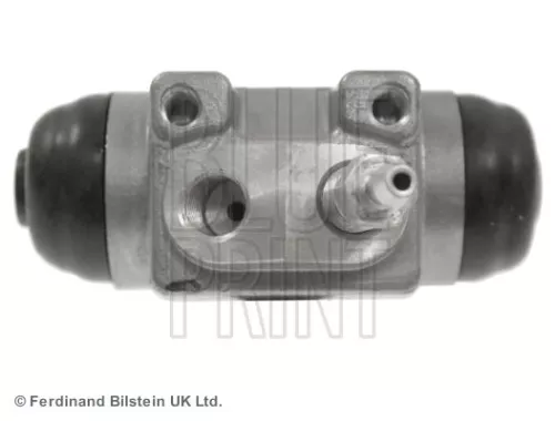 BLUE PRINT BLUE PRINT ADG04487 Wheel Brake Cylinder 