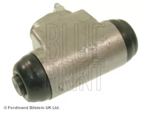 BLUE PRINT BLUE PRINT ADG04487 Wheel Brake Cylinder 