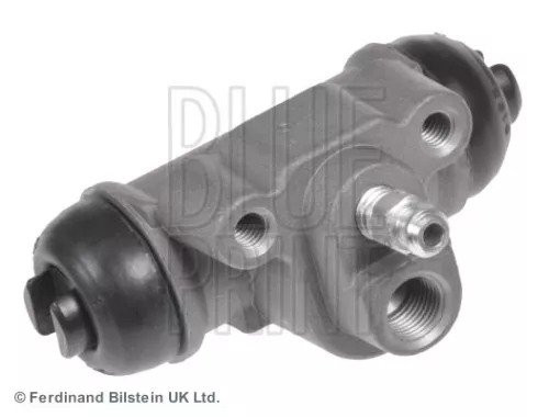 BLUE PRINT BLUE PRINT ADG04498 Wheel Brake Cylinder 