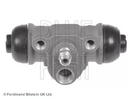 BLUE PRINT BLUE PRINT ADG04498 Wheel Brake Cylinder 