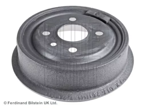Brake Drum
