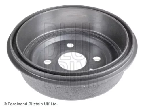 BLUE PRINT BLUE PRINT ADG04701 Brake Drum 