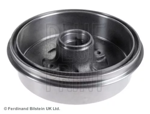 BLUE PRINT BLUE PRINT ADG04702 Brake Drum 