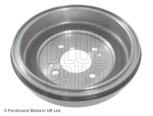 BLUE PRINT BLUE PRINT ADG04707 Brake Drum 