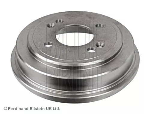 Brake Drum