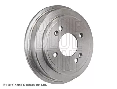 BLUE PRINT BLUE PRINT ADG04708 Brake Drum 