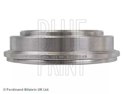 BLUE PRINT BLUE PRINT ADG04708 Brake Drum 