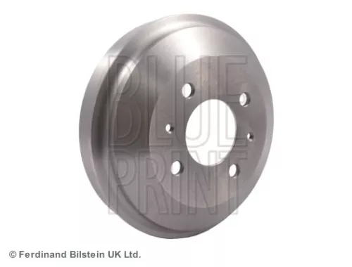 BLUE PRINT BLUE PRINT ADG04709 Brake Drum 