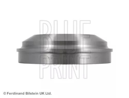BLUE PRINT BLUE PRINT ADG04709 Brake Drum 