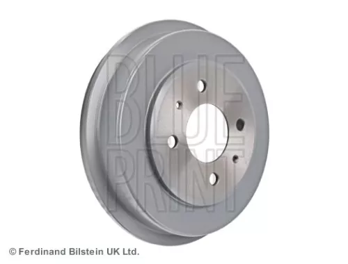 BLUE PRINT BLUE PRINT ADG04710 Brake Drum 