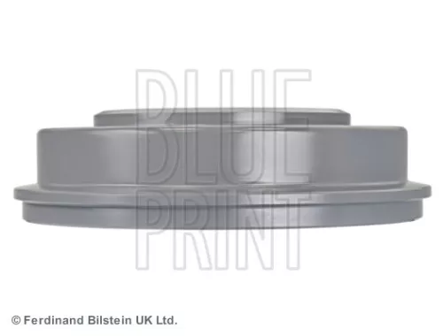 BLUE PRINT BLUE PRINT ADG04710 Brake Drum 