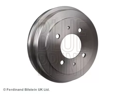 BLUE PRINT BLUE PRINT ADG04712 Brake Drum 