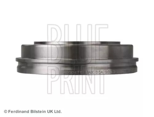 BLUE PRINT BLUE PRINT ADG04712 Brake Drum 