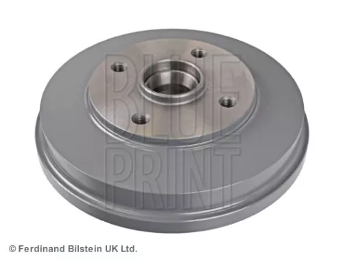 Brake Drum