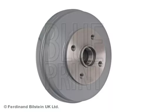 BLUE PRINT BLUE PRINT ADG04715 Brake Drum 