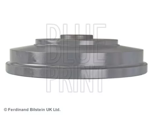 BLUE PRINT BLUE PRINT ADG04715 Brake Drum 