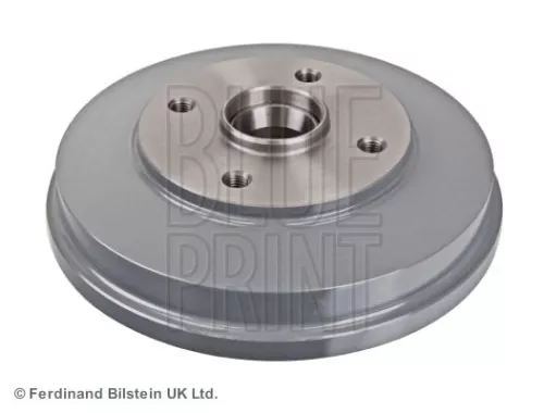 Brake Drum