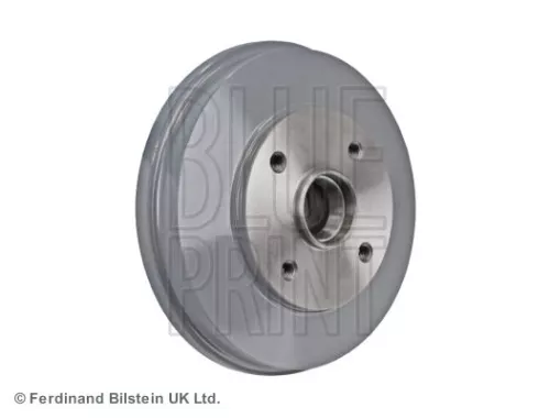 BLUE PRINT BLUE PRINT ADG04716 Brake Drum 
