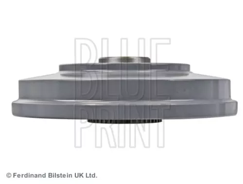 BLUE PRINT BLUE PRINT ADG04716 Brake Drum 