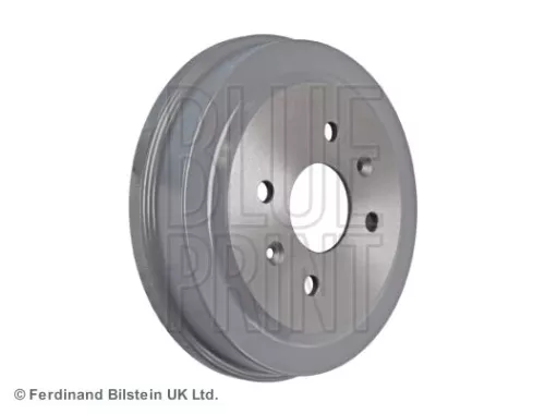 BLUE PRINT BLUE PRINT ADG04717 Brake Drum 