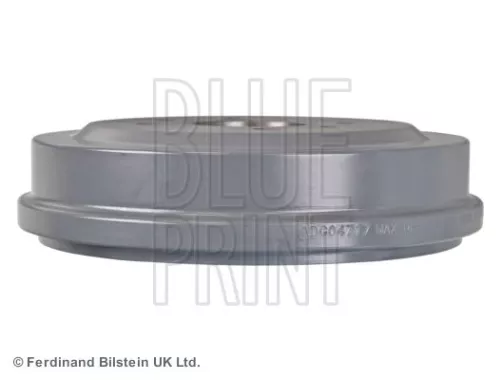 BLUE PRINT BLUE PRINT ADG04717 Brake Drum 