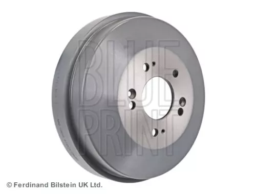 BLUE PRINT BLUE PRINT ADG04718 Brake Drum 