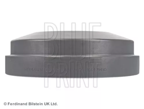 BLUE PRINT BLUE PRINT ADG04718 Brake Drum 