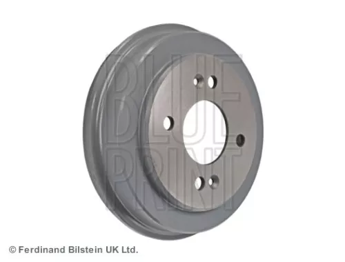 BLUE PRINT BLUE PRINT ADG04719 Brake Drum 