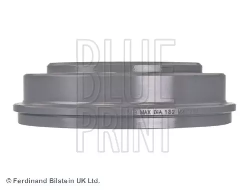 BLUE PRINT BLUE PRINT ADG04719 Brake Drum 