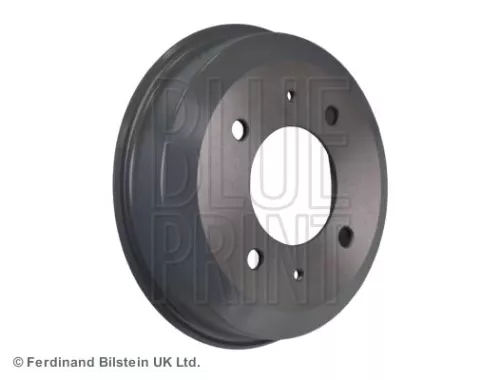 BLUE PRINT BLUE PRINT ADG04721 Brake Drum 