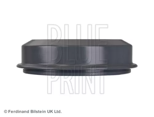 BLUE PRINT BLUE PRINT ADG04721 Brake Drum 