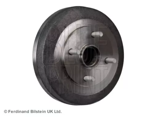 BLUE PRINT BLUE PRINT ADG04722 Brake Drum 